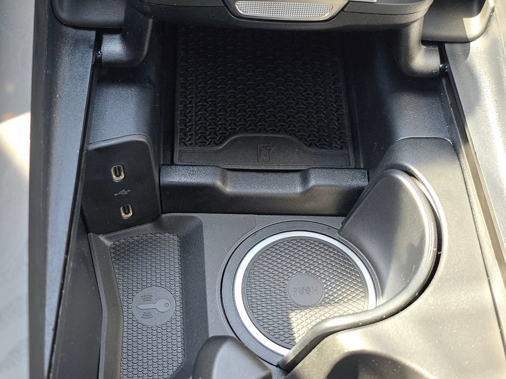 New 2027 Mercedes-Benz E 53 AMG e 4MATIC Sedan image 12