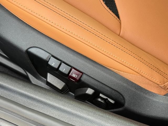 Used 2026 Toyota Supra Premium w/ Driver Assist Package image 15