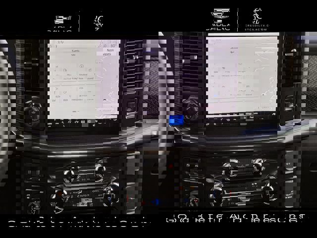 Used 2025 Ford F150 Raptor w/ Equipment Group 803A Raptor R image 18