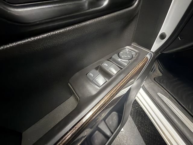 Certified 2021 GMC Sierra 1500 Elevation w/ Preferred Package image 23