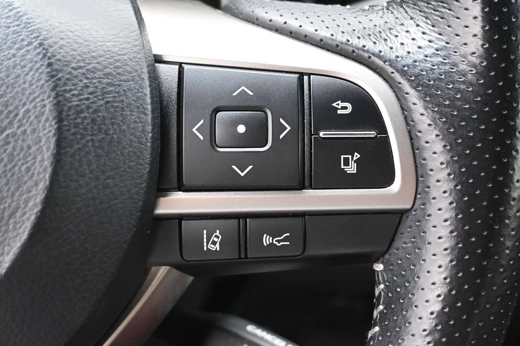 Used 2019 Lexus GS 350 F Sport AWD/4WD image 19