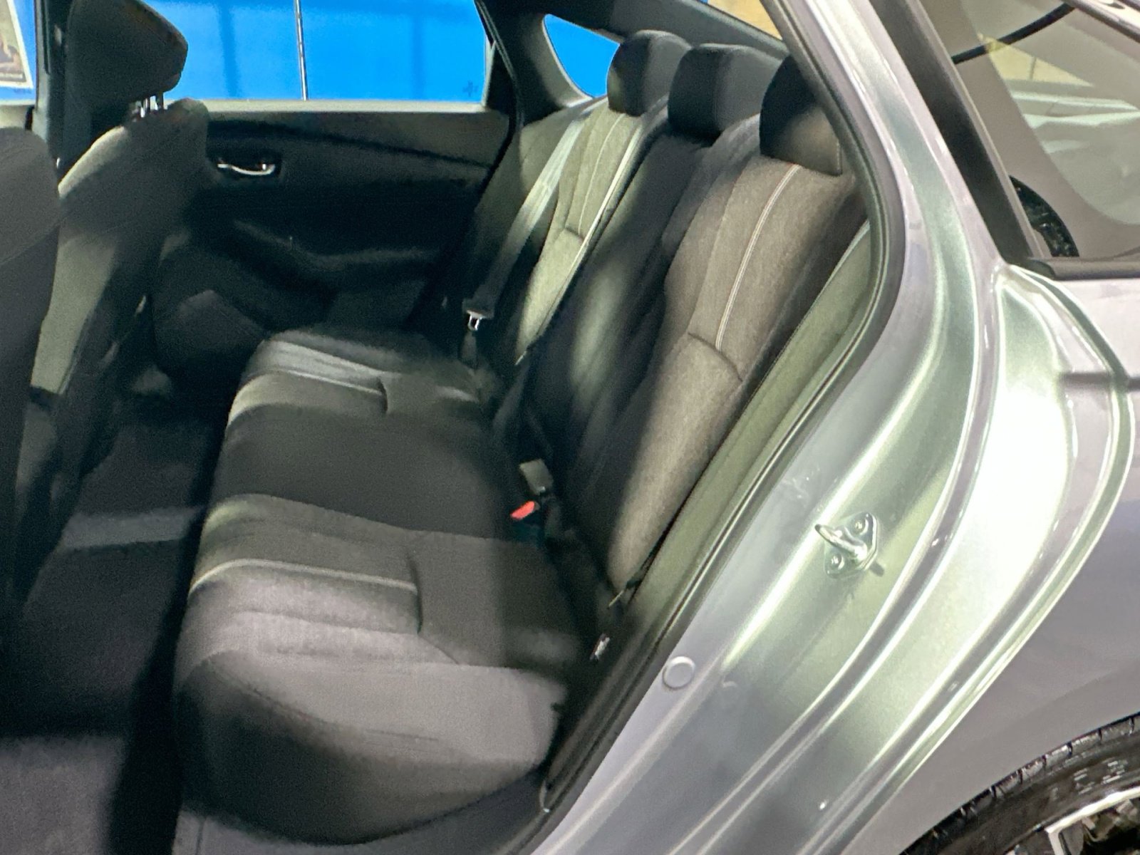 Used 2023 Honda Accord Sport image 31