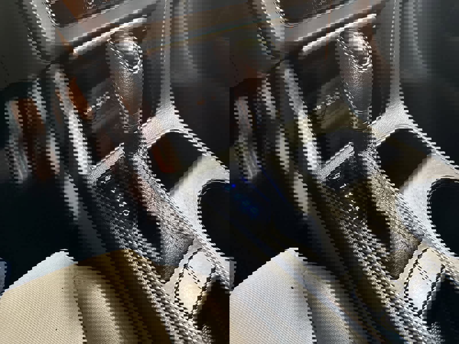 Used 2016 Hyundai Sonata SE image 22