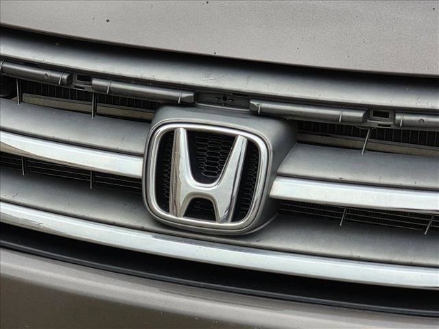 Used 2012 Honda CR-V EX-L image 11
