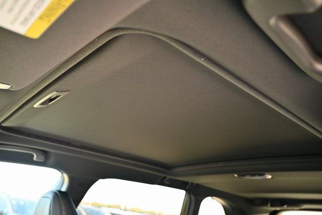 New 2026 Subaru Forester Wilderness image 23