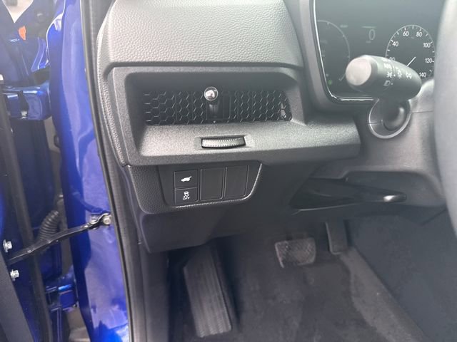 Used 2024 Honda CR-V Sport-L image 16