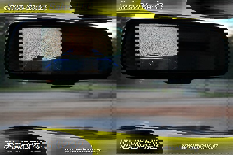 Used 2015 Chevrolet Silverado 2500 W/T w/ WT Fleet Convenience Package image 35