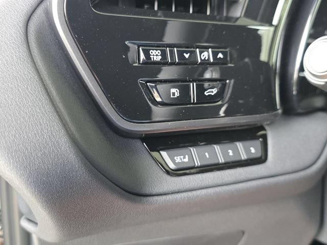New 2026 Lexus TX 350 FWD image 32