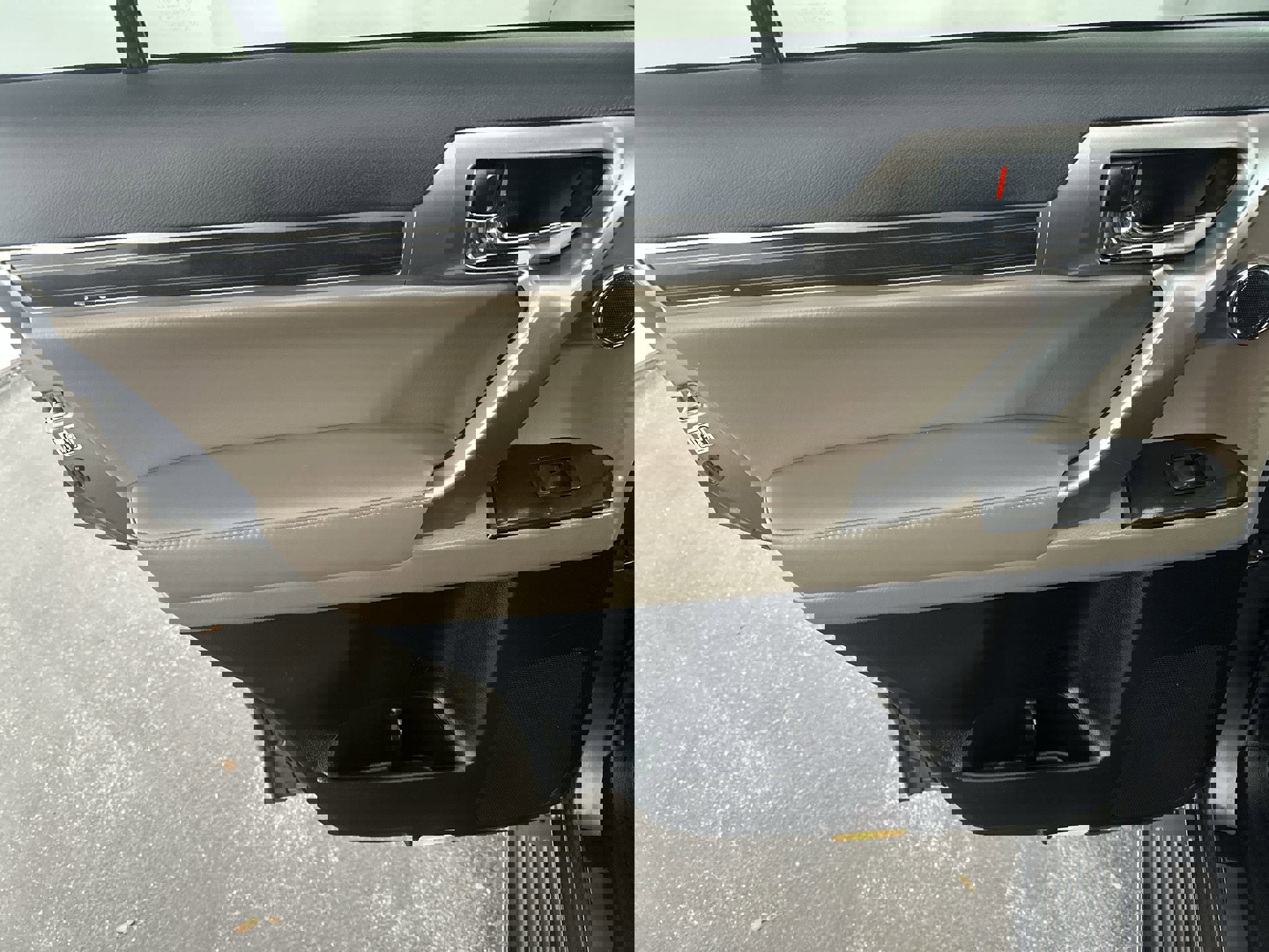 Used 2022 Lexus GX 460 Premium image 35