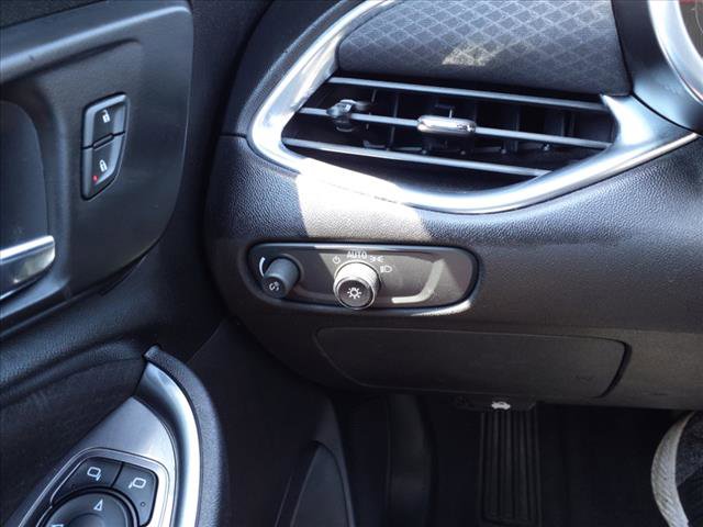 Used 2019 Chevrolet Malibu LT w/ Driver Confidence Package image 22