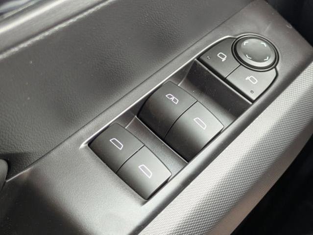 New 2026 Chevrolet Colorado LT w/ Advanced Trailering Package image 26