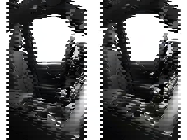 New 2026 Lexus LX 600 4WD w/ Luxury Package image 14