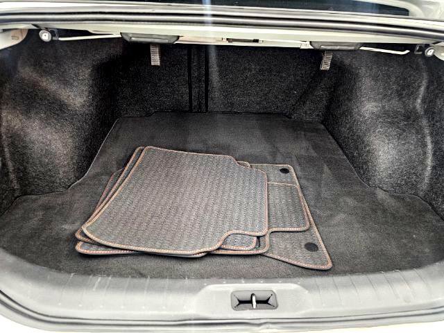 Used 2020 Nissan Altima 2.5 SR image 39