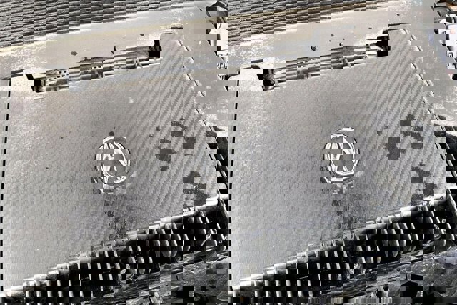 Used 2023 Acura MDX SH-AWD w/ Technology Package image 33