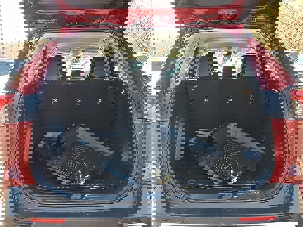 Used 2019 Toyota RAV4 Adventure image 29