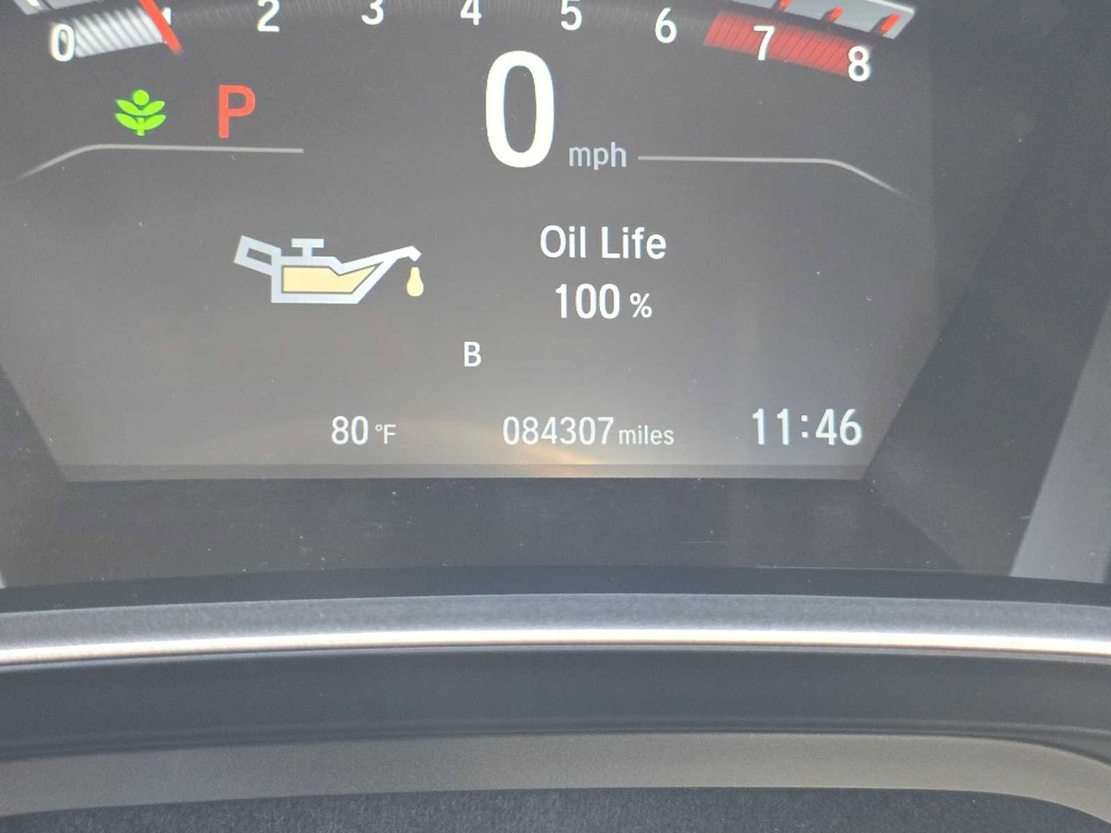 Used 2019 Honda CR-V EX image 27