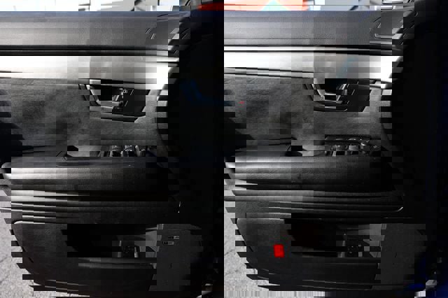 Used 2005 Audi S4 Sedan image 45