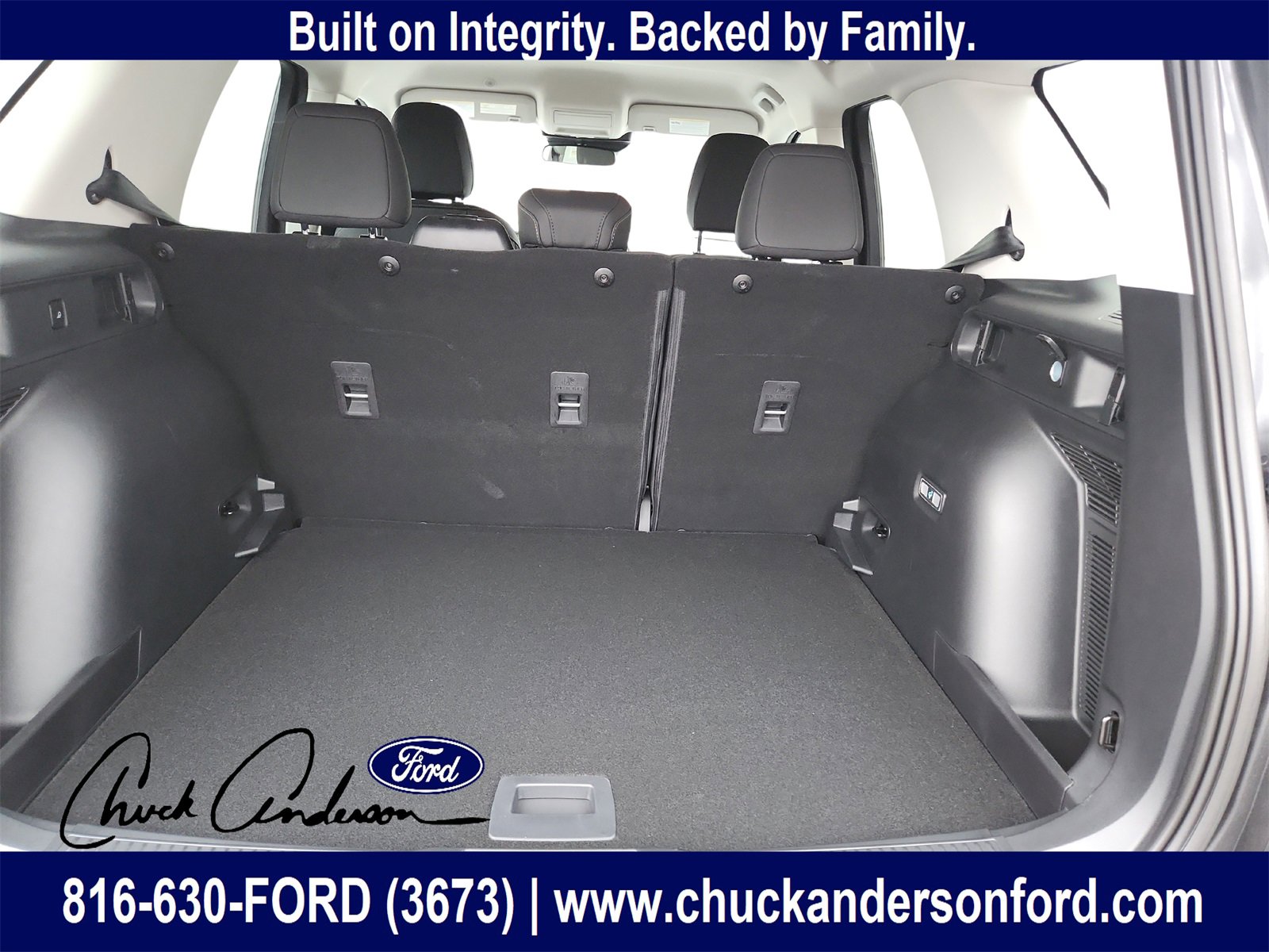 New 2025 Ford Bronco Sport Big Bend image 26