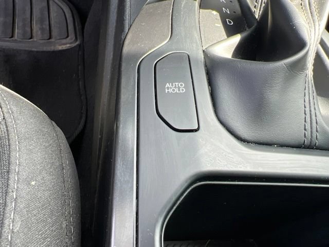 Certified 2025 Kia K4 FWD image 23