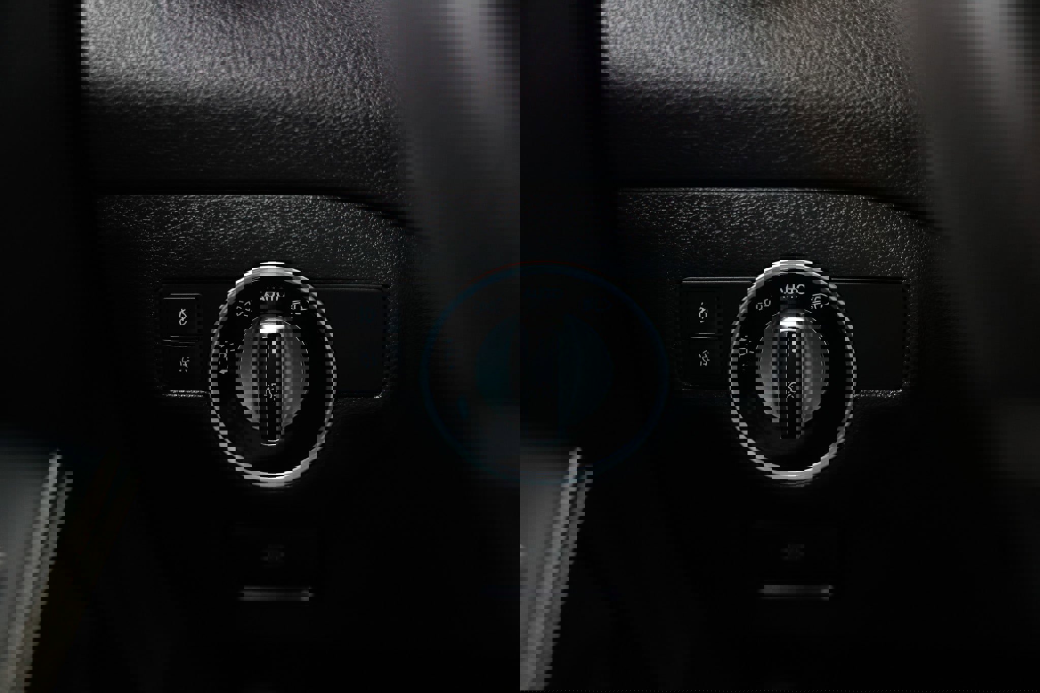 Used 2018 Mercedes-Benz GLA 250 image 48