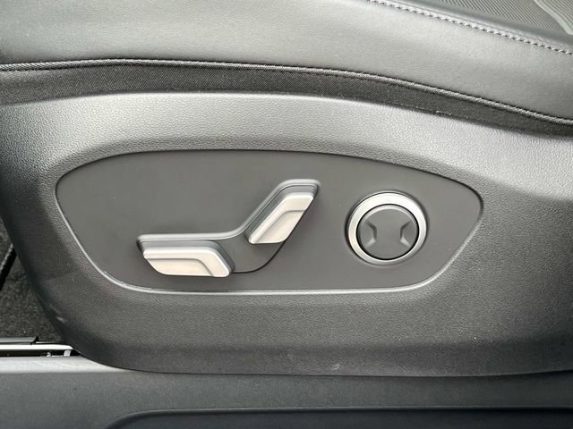 New 2026 Hyundai Ioniq 9 SEL image 24