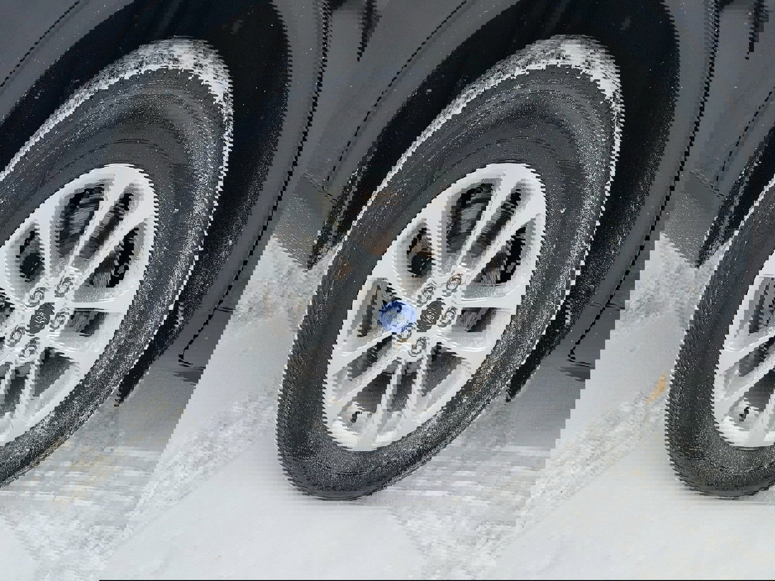 Certified 2022 Ford Escape SE w/ Convenience Package image 6