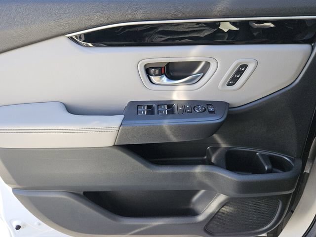 Used 2025 Honda Pilot Touring image 16