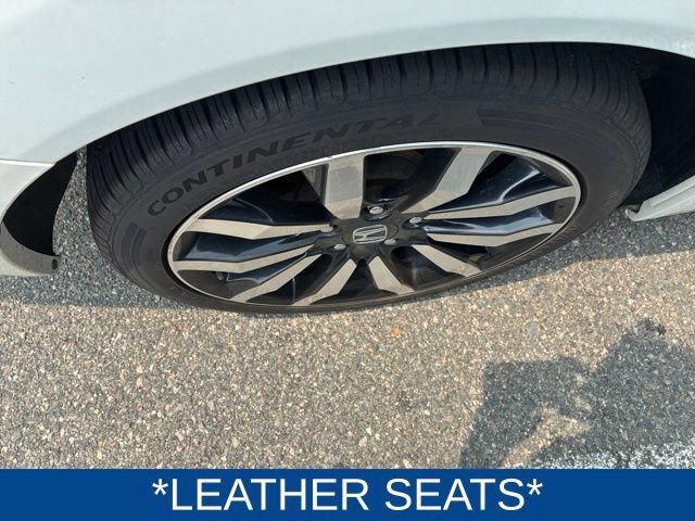 Used 2014 Honda Civic EX-L image 6