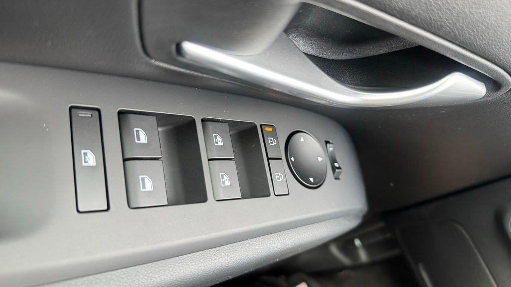 New 2026 Hyundai Tucson SEL Plus AWD/4WD image 14