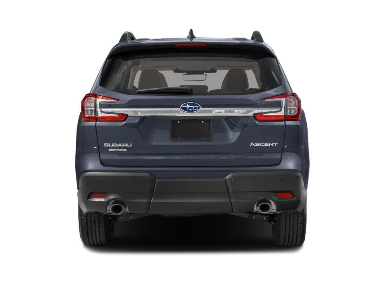 Used 2024 Subaru Ascent Premium image 14