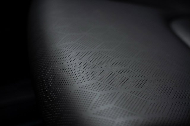 Used 2025 Kia Carnival LXS image 21