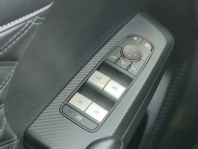 Used 2023 Mitsubishi Outlander SEL image 30