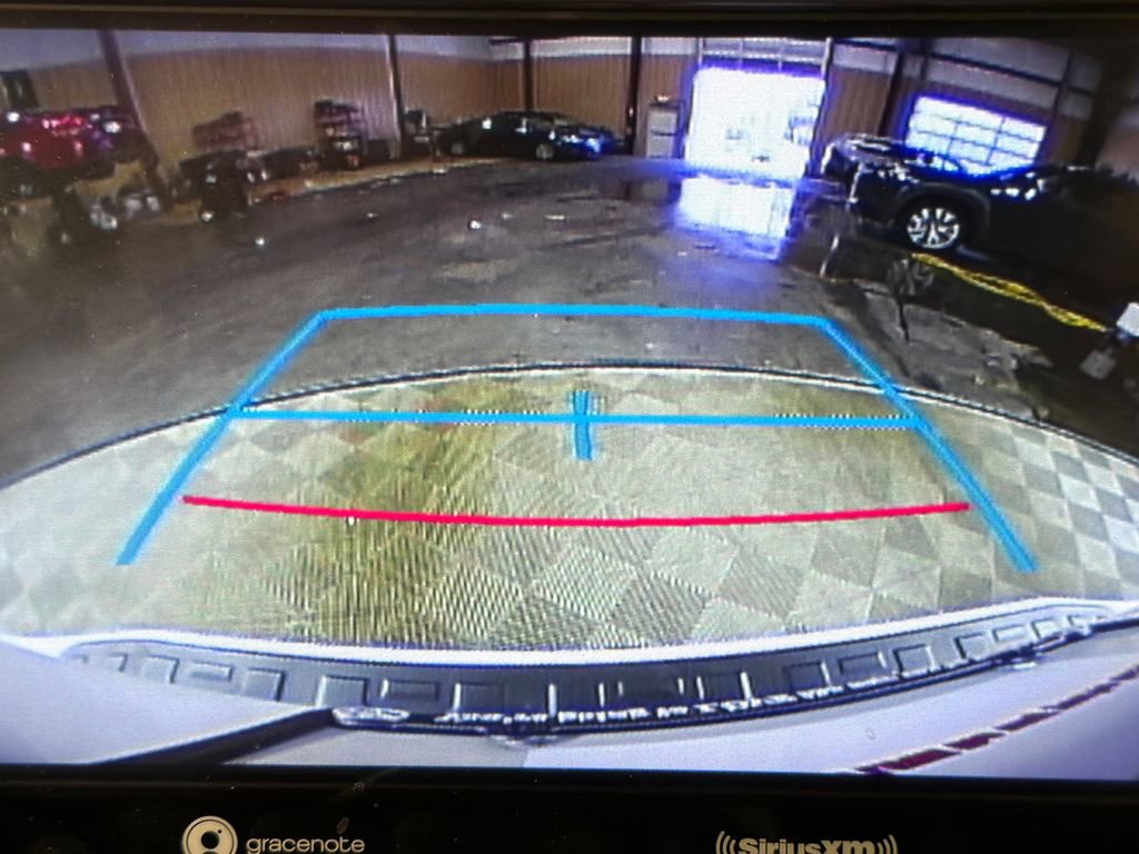 Used 2023 Toyota 4Runner SR5 image 29