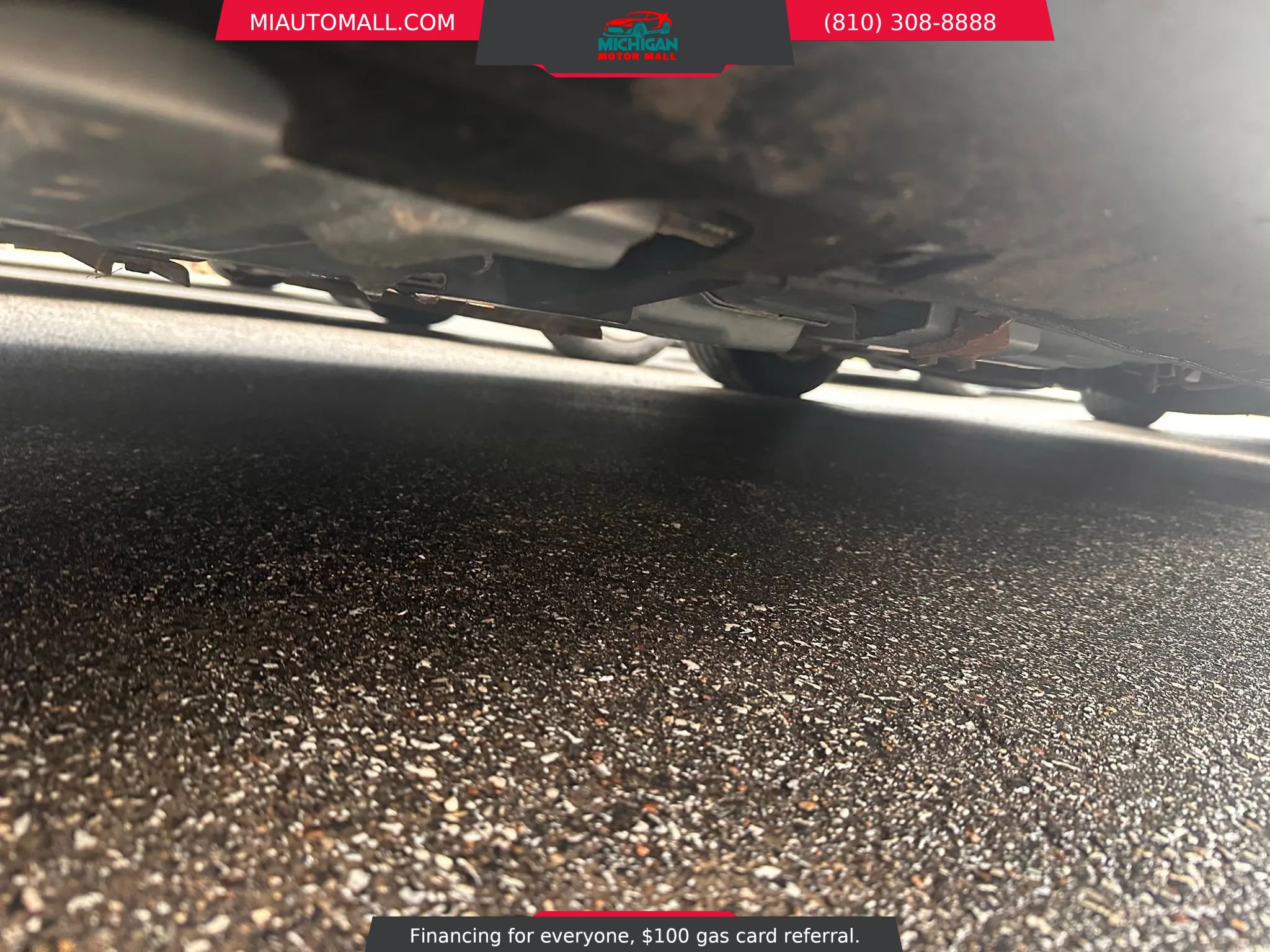 Used 1997 Cadillac De Ville Sedan w/ Comfort/Convenience Pkg image 22