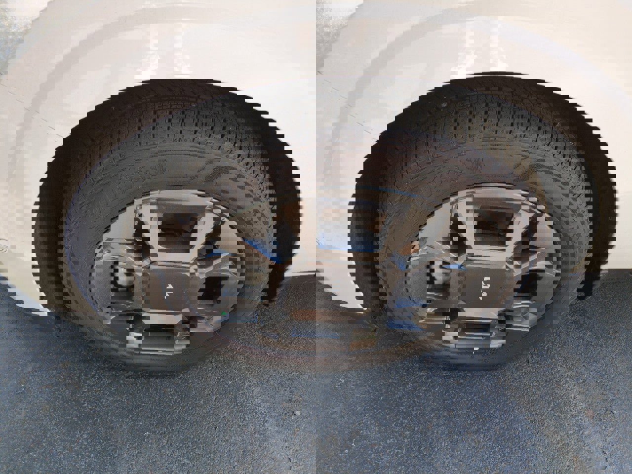 New 2026 Kia Carnival SX image 12