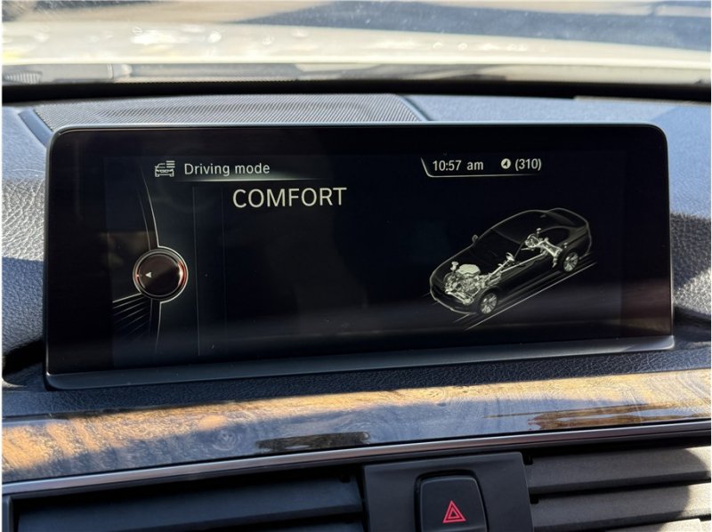 Used 2016 BMW 328i Sedan image 49