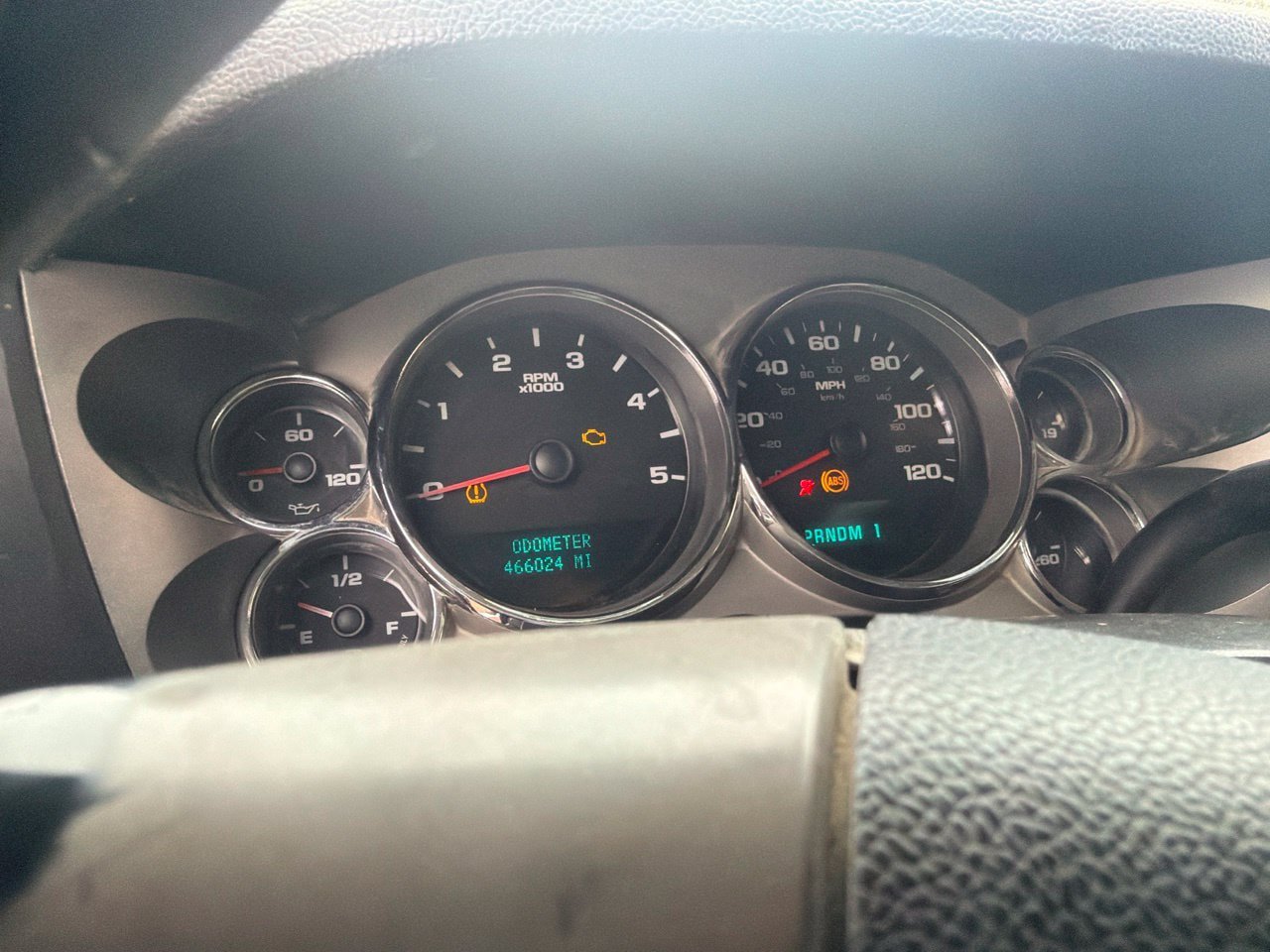 Used 2007 GMC Sierra 3500 SLE AWD/4WD image 14