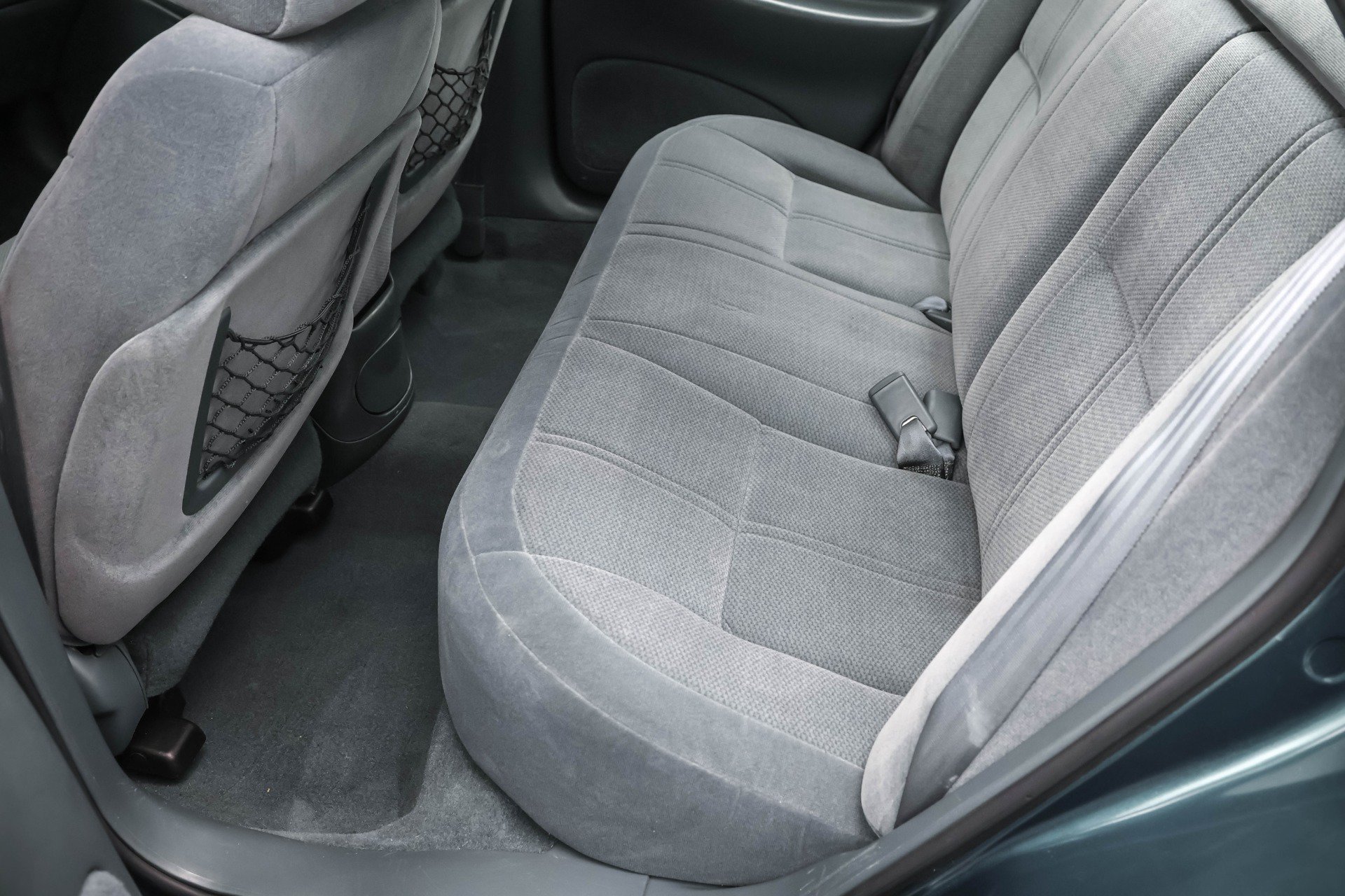 Used 1997 Ford Taurus GL FWD image 14