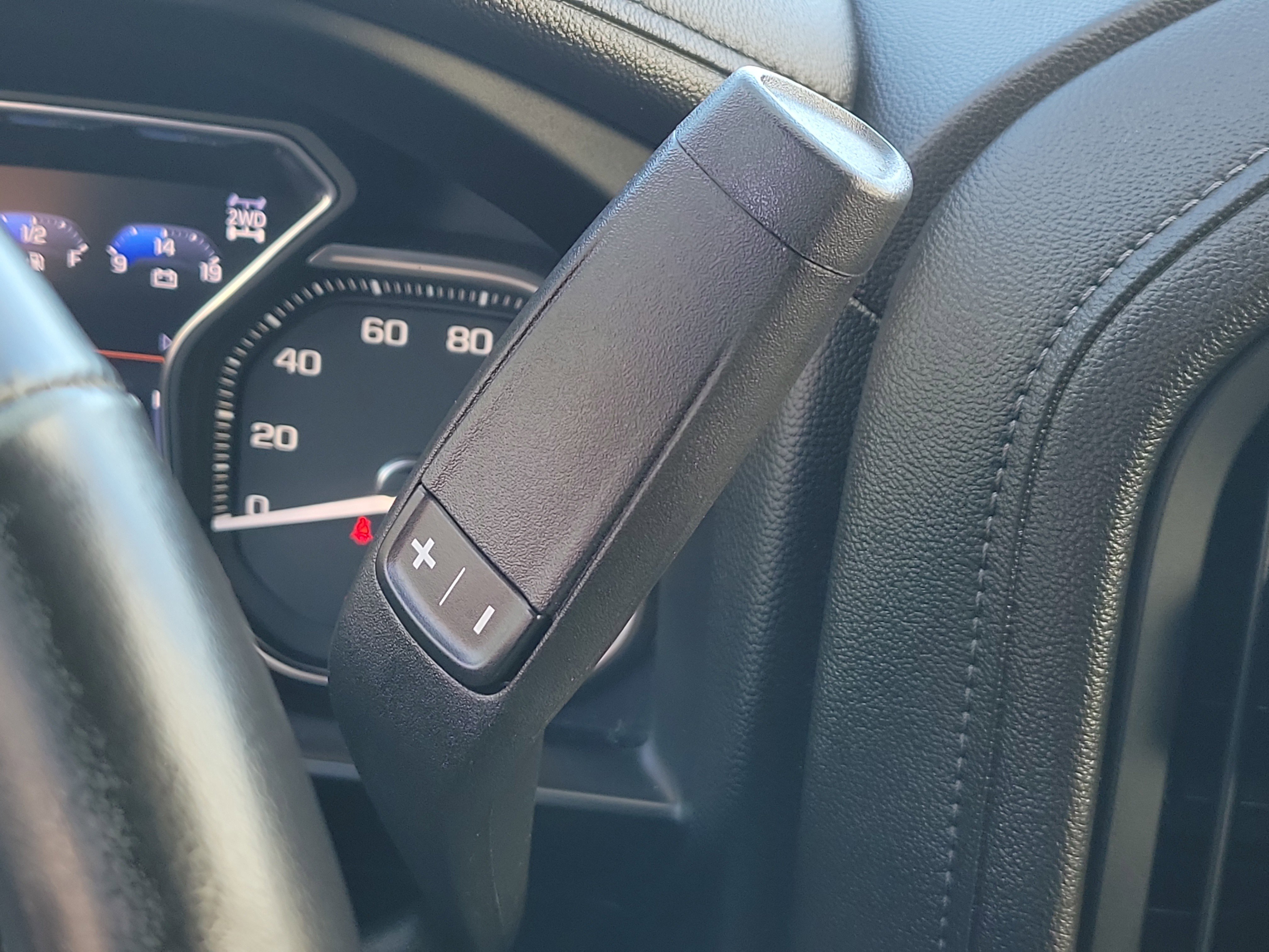 Used 2022 GMC Sierra 3500 Denali w/ Denali Ultimate Package image 24