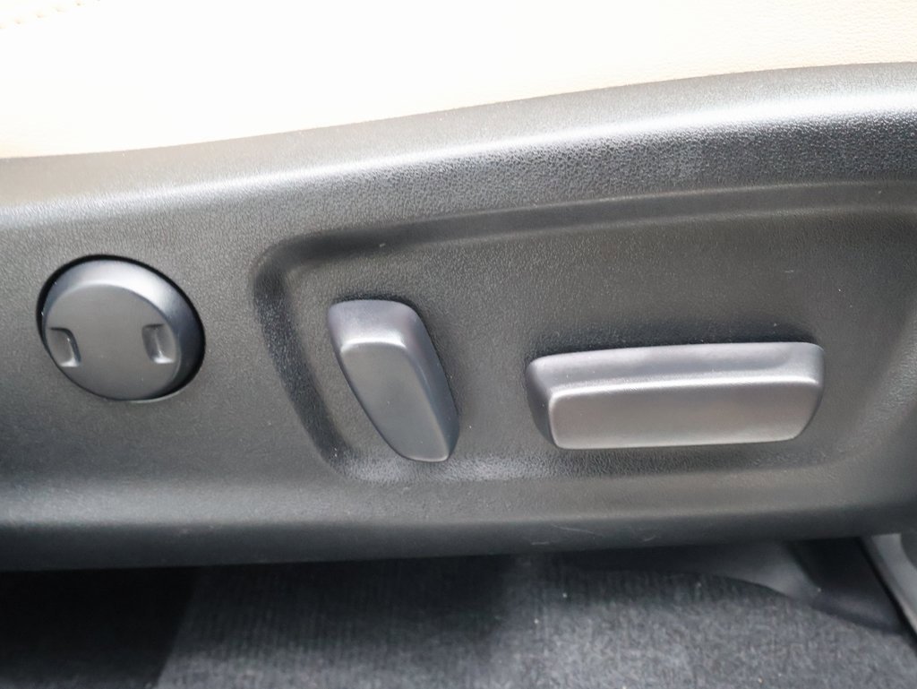 Used 2021 Lexus RX 350 AWD w/ Premium Package image 37