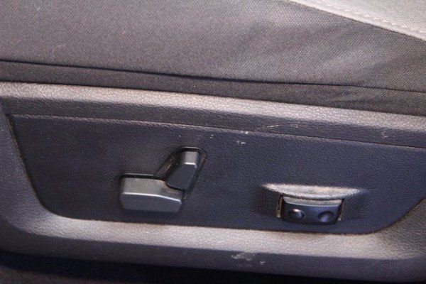 Used 2021 RAM 1500 Express w/ Wheel & Sound Group image 16