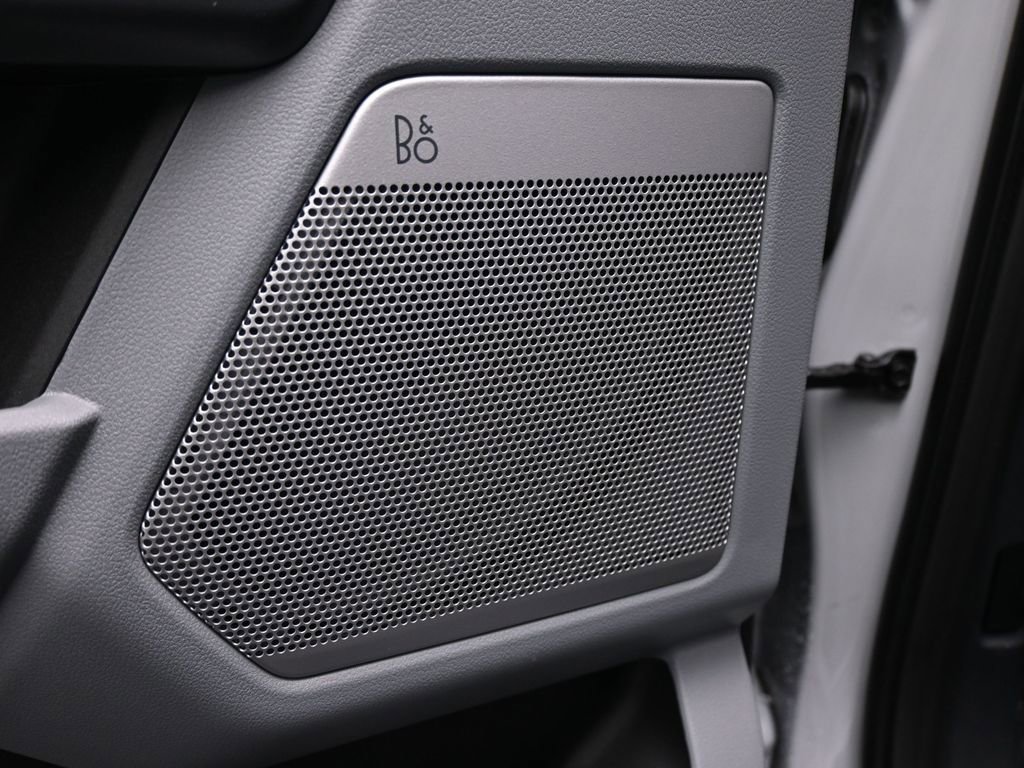 New 2026 Ford F250 XLT w/ XLT Premium Package image 11