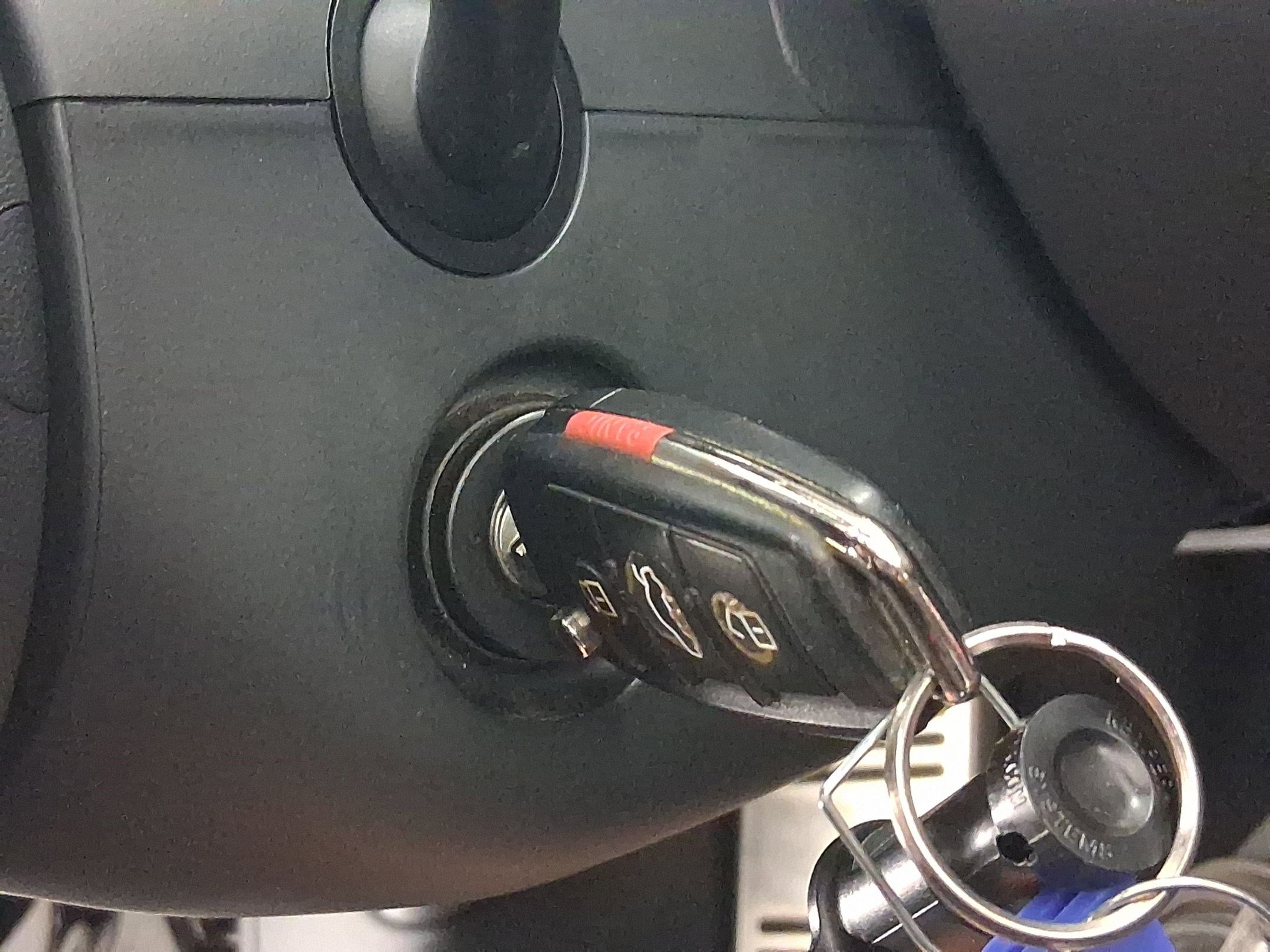 Used 2013 Audi TT 2.0T Prestige w/ Prestige Pkg image 19