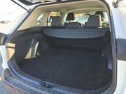 Used 2024 Toyota RAV4 XLE image 5