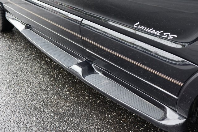 Used 2024 Ford Transit 250 148 High Roof Extended AWD image 27