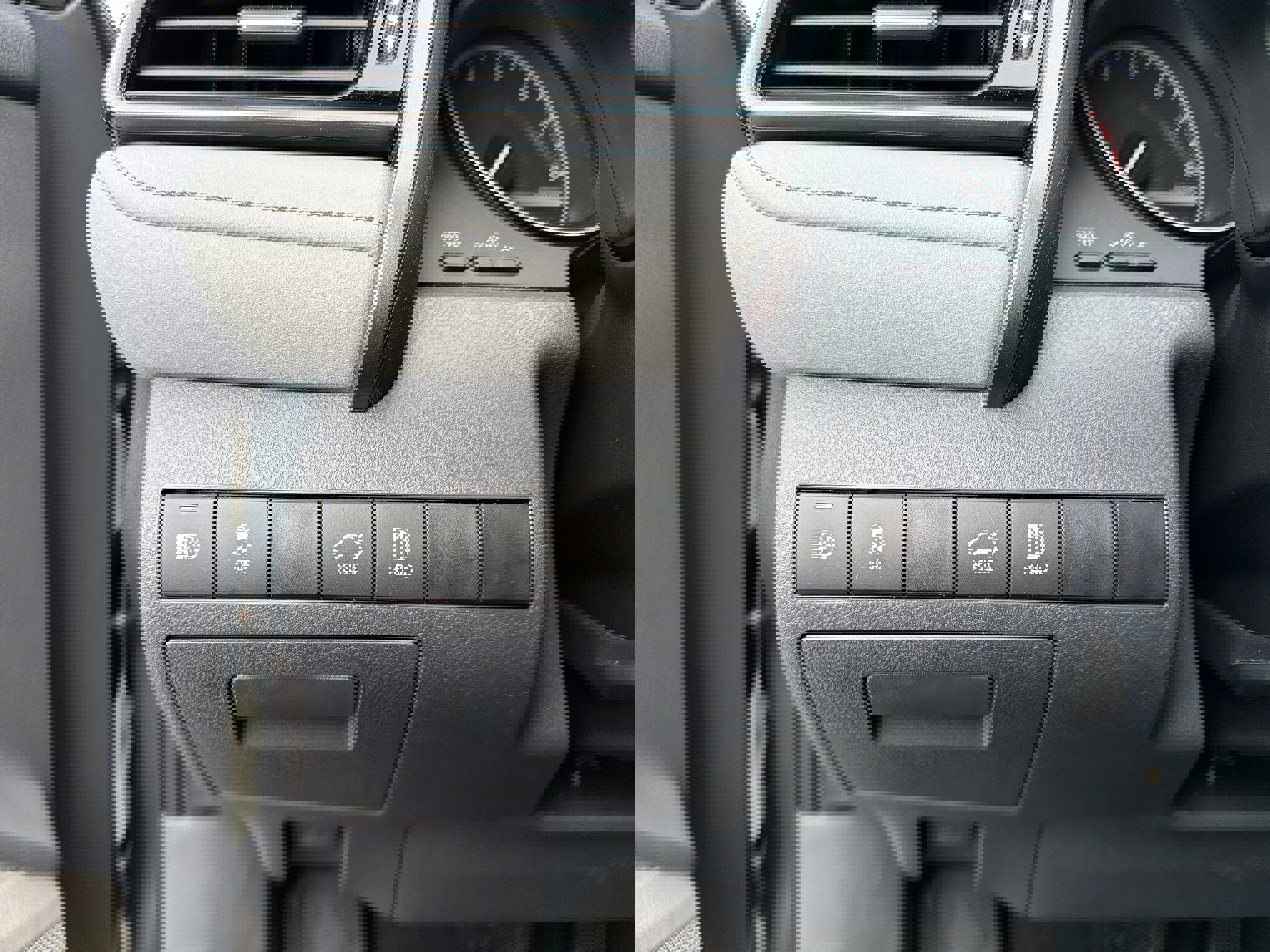 Used 2023 Toyota Camry SE image 14