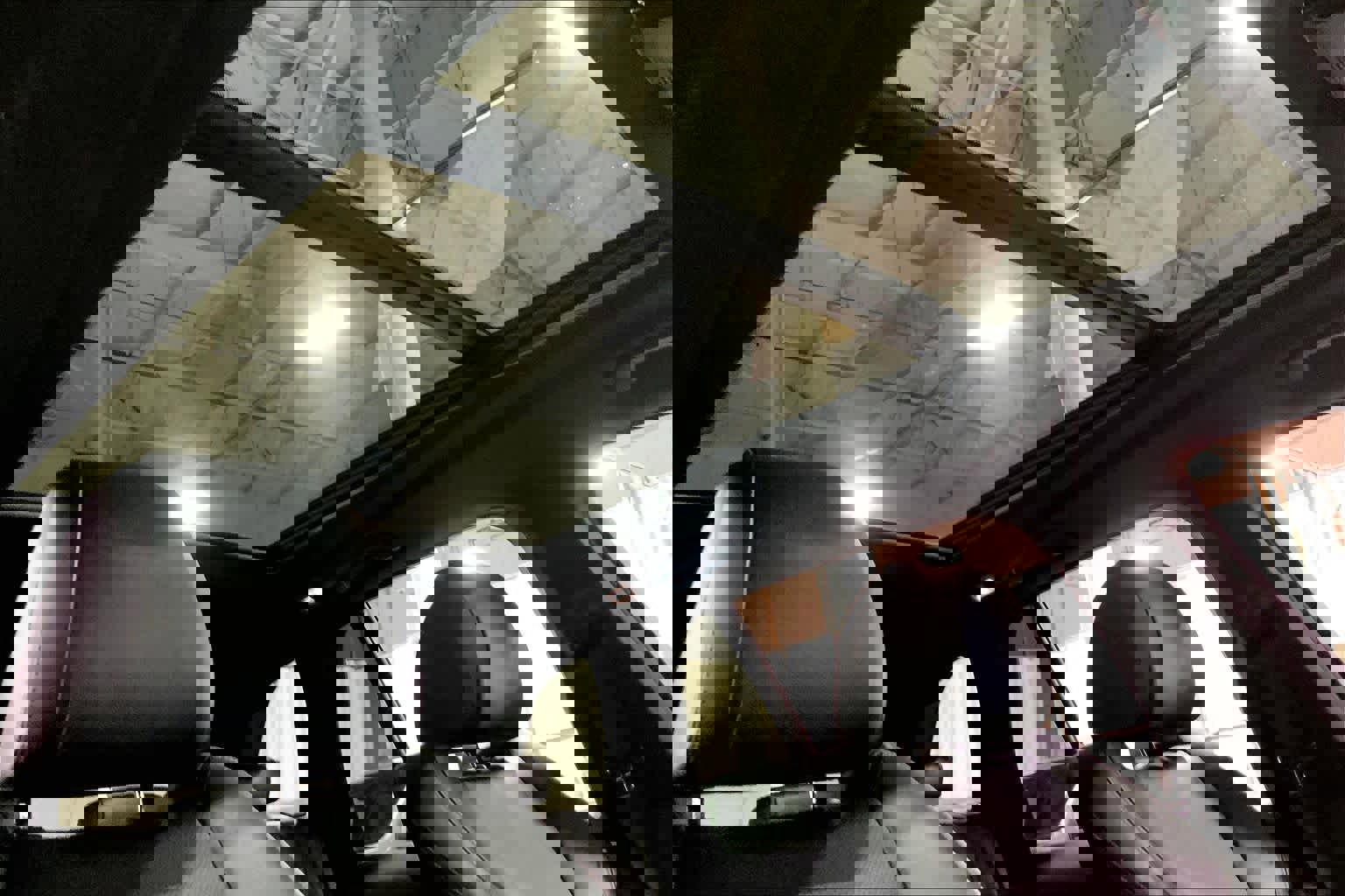 Used 2019 BMW X5 xDrive40i image 14