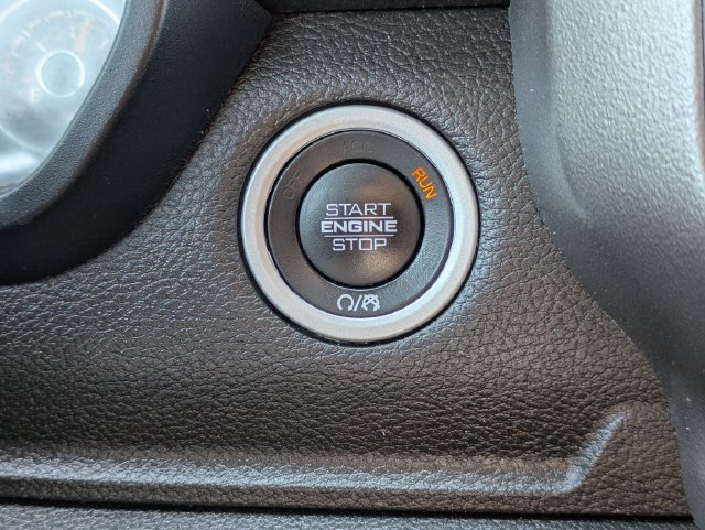 Used 2022 RAM 1500 Big Horn RWD image 30