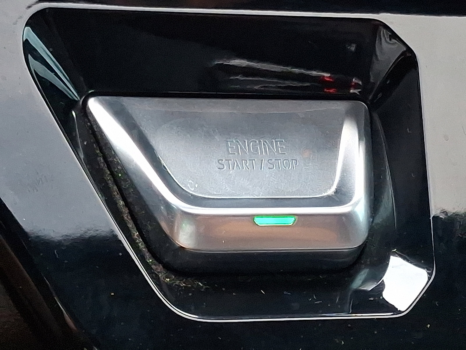 Used 2023 GMC Sierra 1500 Denali w/ Denali Reserve Package image 26