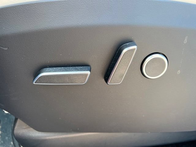 Used 2023 Tesla Model X Plaid AWD/4WD image 26